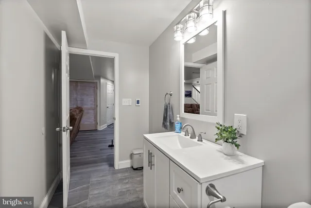 $674,900 | 1702 Lasalle Road, Forest Hill, MD 21050