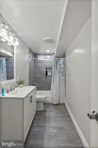 $664,900 | 1702 Lasalle Road, Forest Hill, MD 21050