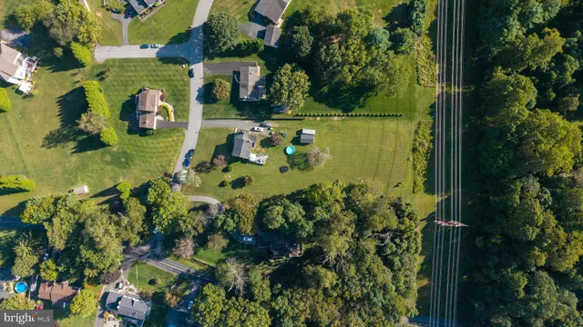 $674,900 | 1702 Lasalle Road, Forest Hill, MD 21050