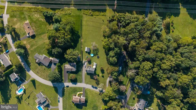 $664,900 | 1702 Lasalle Road, Forest Hill, MD 21050