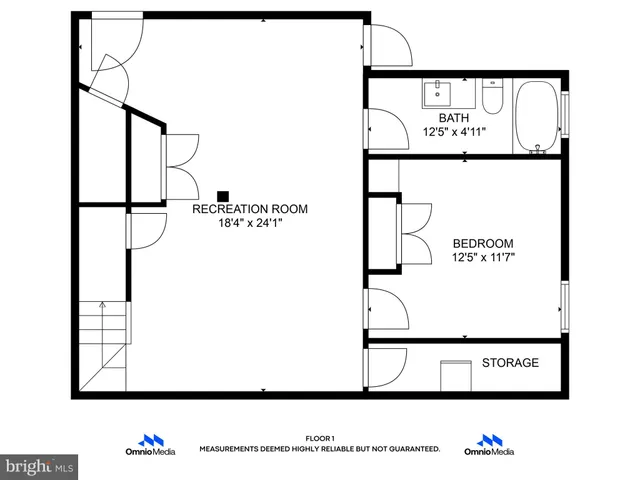 $674,900 | 1702 Lasalle Road, Forest Hill, MD 21050
