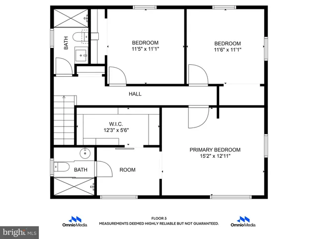 $674,900 | 1702 Lasalle Road, Forest Hill, MD 21050