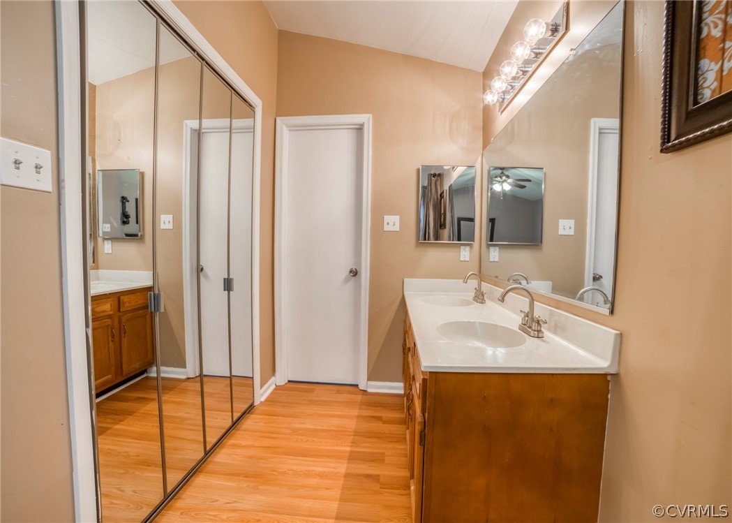 4618 Parrish Branch Road Midlothian, VA 23112 - Photo 27 of 37 Gallery Image 27