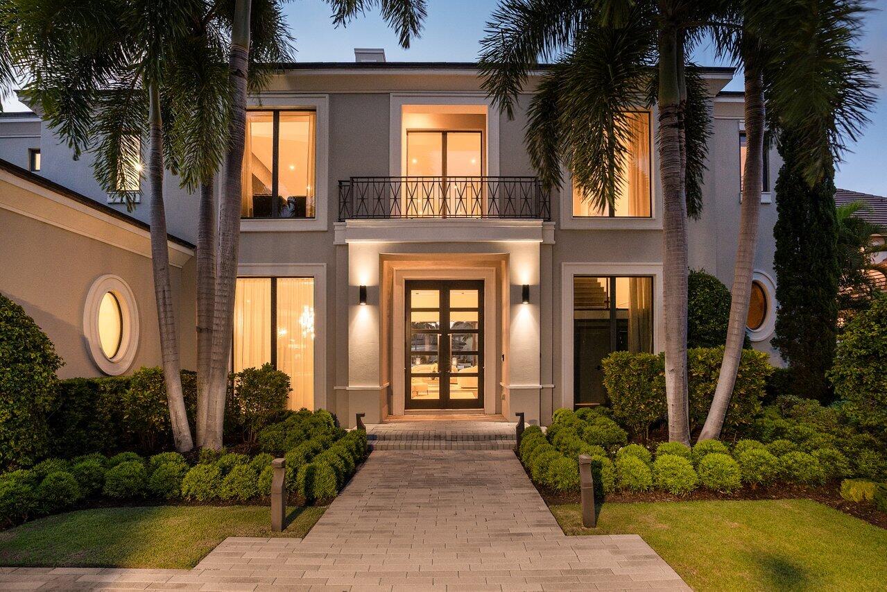 701 Northeast 45th Road Boca Raton, FL 33431 - Photo 6 of 140 004-701Northeast45thRoad-BocaRaton-FL-33