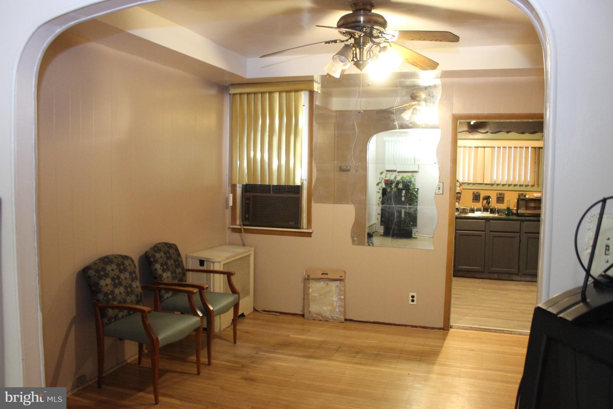 4940 Rorer Street Philadelphia, PA 19120 - Photo 5 of 16 Gallery Image 5