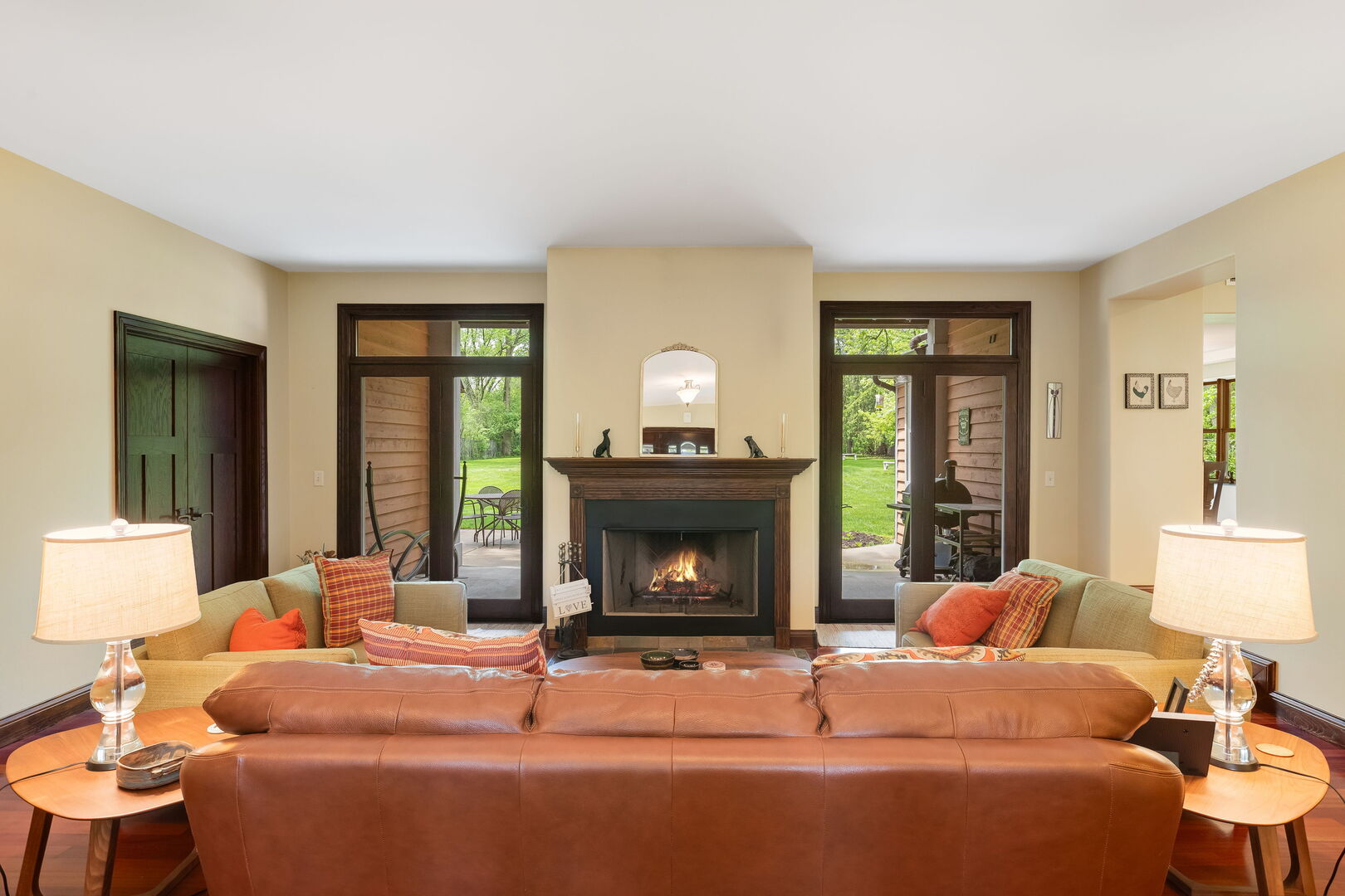 1520 Telegraph Road Lake Forest, IL 60045 - Photo 5 of 42