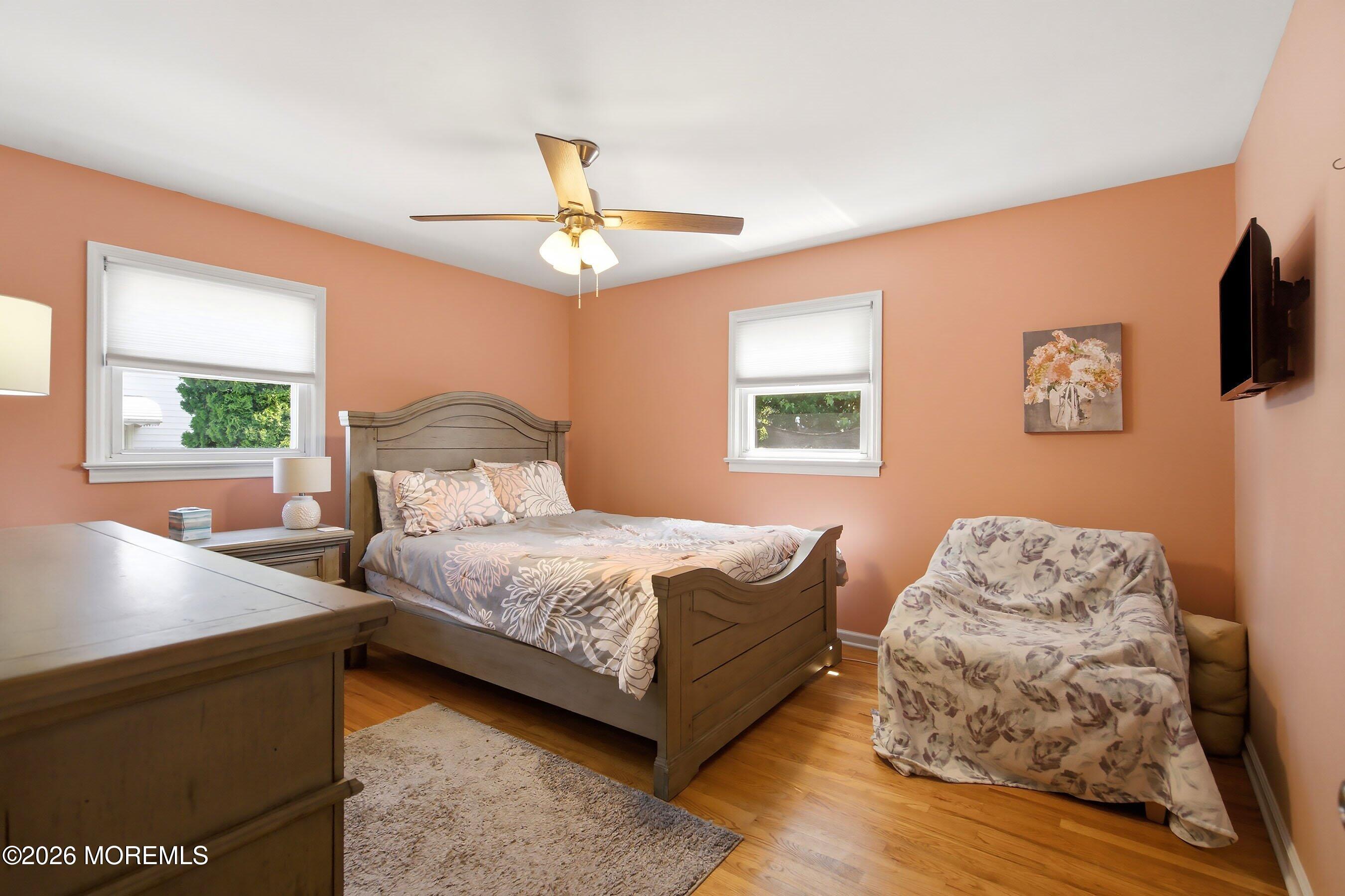 412 Midstreams Road Brick, NJ 08724 - Photo 14 of 24 1000020922