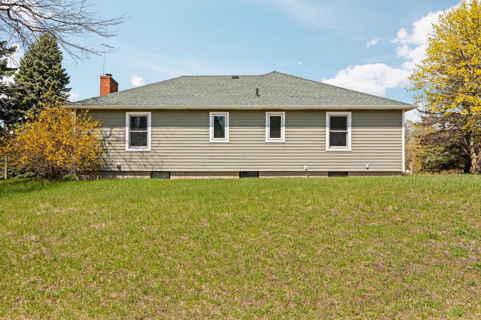 6828 East Lincoln Road Cedar, MI 49621 - Photo 64 of 68