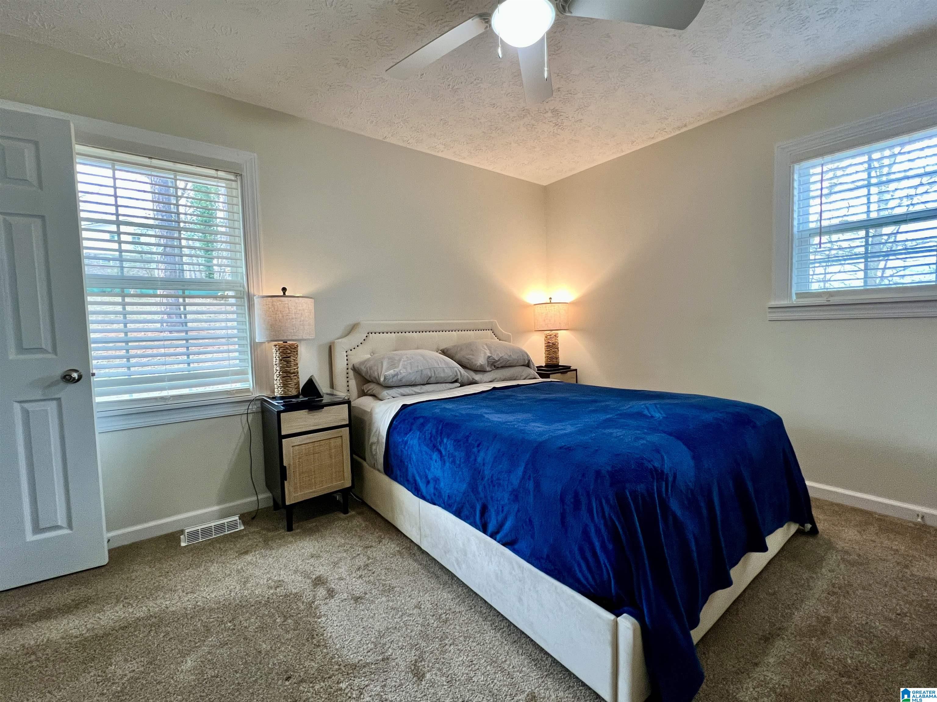 6237 Chartee Drive Anniston, AL 36206 - Photo 28 of 36