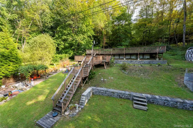 $475,000 | 2 Juengstville Lane, Brewster, NY 10509