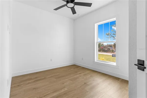 $599,900 | 8090 Nordica Road, Brooksville, FL 34613