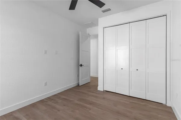 $599,900 | 8090 Nordica Road, Brooksville, FL 34613