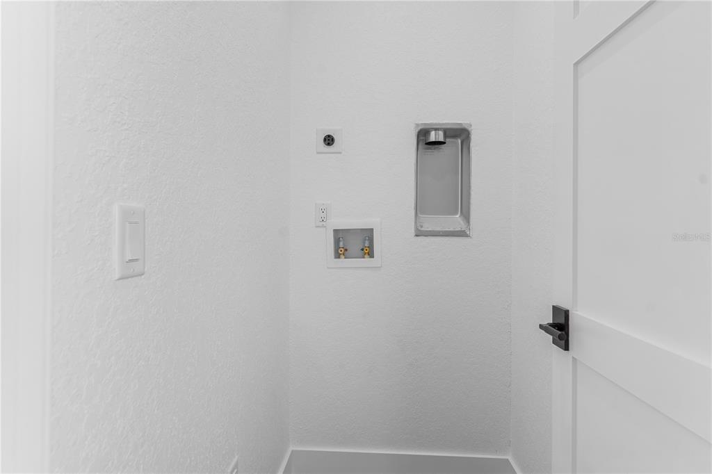 8090 Nordica Road Brooksville, FL 34613 - Photo 40 of 56