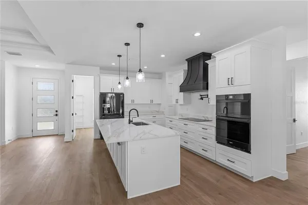 $599,900 | 8090 Nordica Road, Brooksville, FL 34613