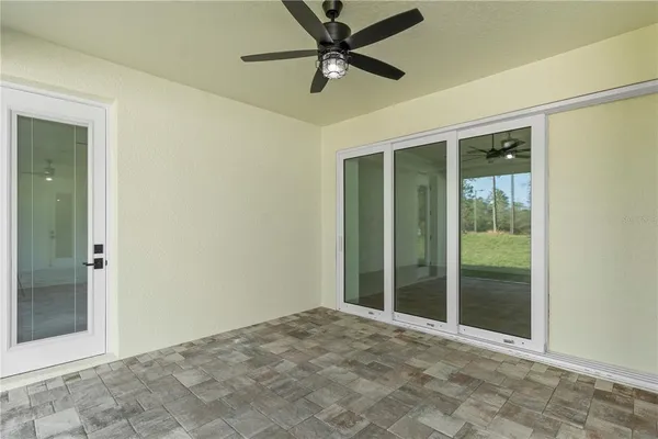 $599,900 | 8090 Nordica Road, Brooksville, FL 34613