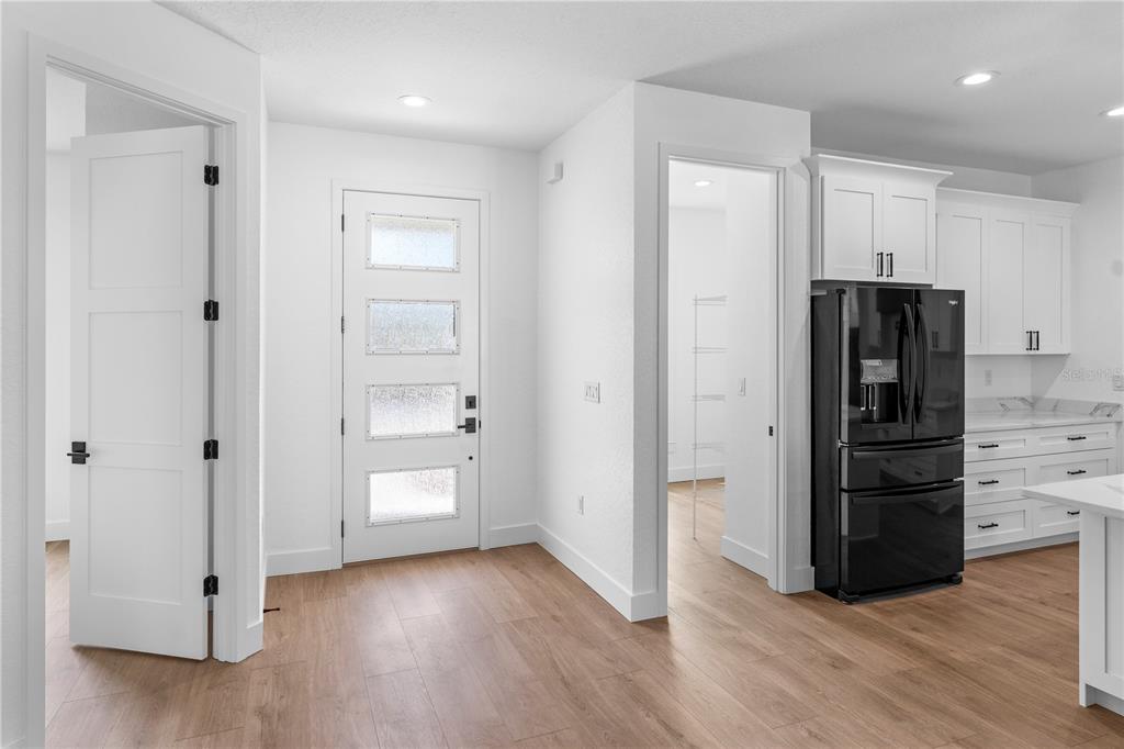 8090 Nordica Road Brooksville, FL 34613 - Photo 5 of 56