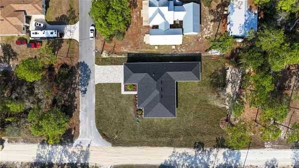 $599,900 | 8090 Nordica Road, Brooksville, FL 34613