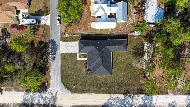 $625,000 | 8090 Nordica Road, Brooksville, FL 34613