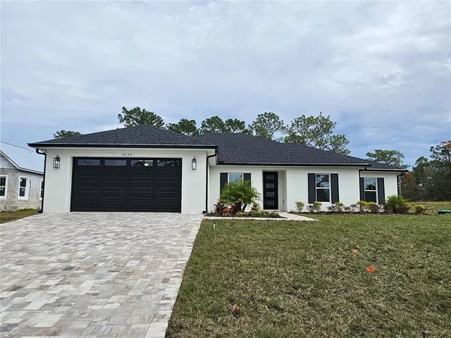 $625,000 | 8090 Nordica Road, Brooksville, FL 34613