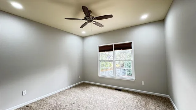 $3,500 | 7195 Devonhall Way, Duluth, GA 30097