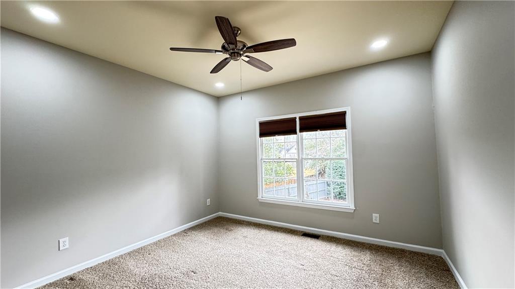 7195 Devonhall Way Duluth, GA 30097 - Photo 12 of 53