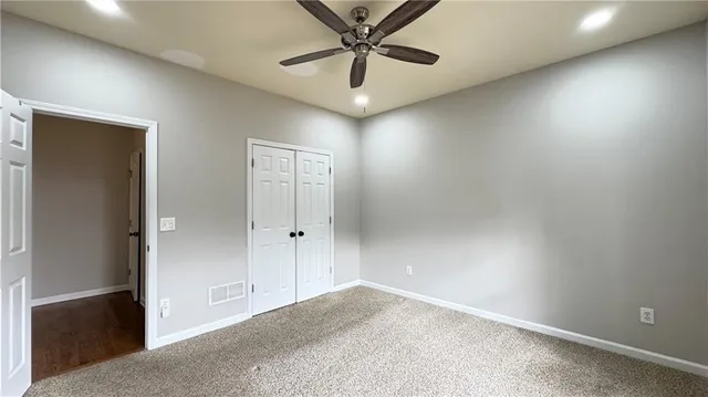 $3,500 | 7195 Devonhall Way, Duluth, GA 30097