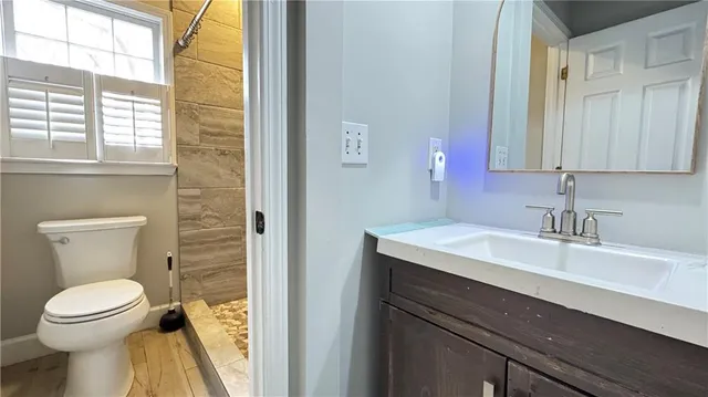 $3,500 | 7195 Devonhall Way, Duluth, GA 30097