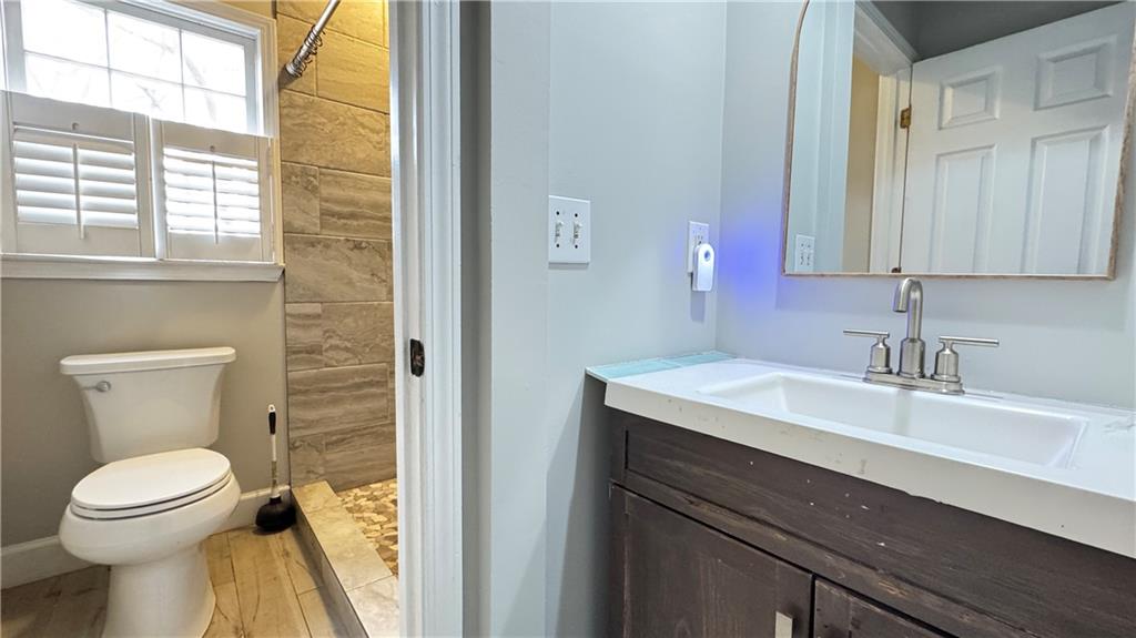 7195 Devonhall Way Duluth, GA 30097 - Photo 14 of 53