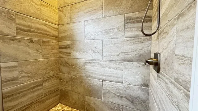 $3,500 | 7195 Devonhall Way, Duluth, GA 30097