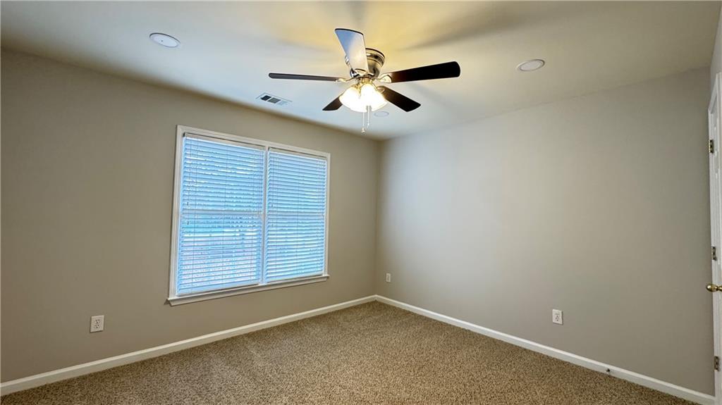 7195 Devonhall Way Duluth, GA 30097 - Photo 17 of 53