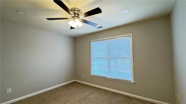 $3,500 | 7195 Devonhall Way, Duluth, GA 30097