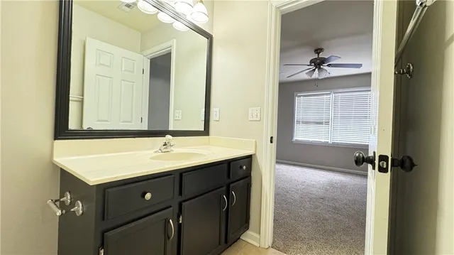 $3,500 | 7195 Devonhall Way, Duluth, GA 30097