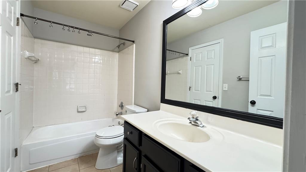 7195 Devonhall Way Duluth, GA 30097 - Photo 20 of 53