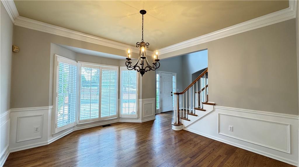 7195 Devonhall Way Duluth, GA 30097 - Photo 2 of 53