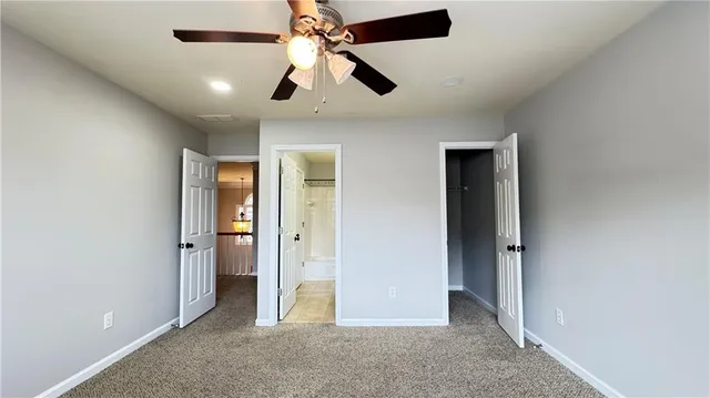 $3,500 | 7195 Devonhall Way, Duluth, GA 30097