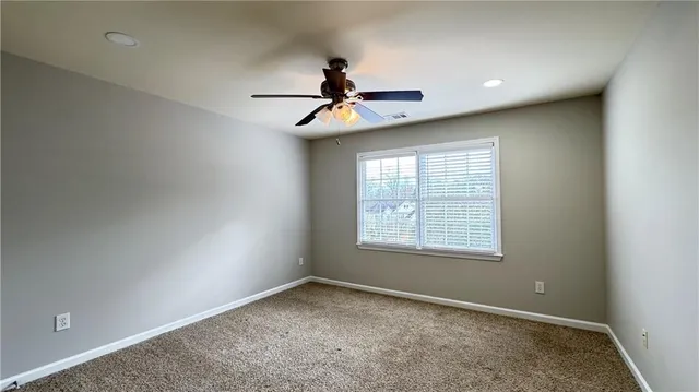 $3,500 | 7195 Devonhall Way, Duluth, GA 30097