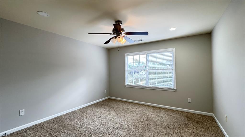 7195 Devonhall Way Duluth, GA 30097 - Photo 22 of 53