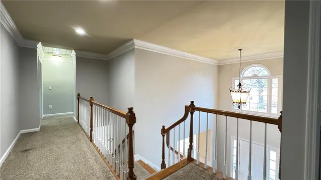 $3,500 | 7195 Devonhall Way, Duluth, GA 30097