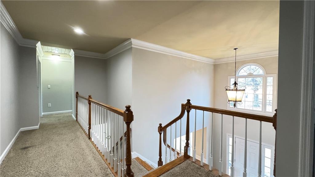 7195 Devonhall Way Duluth, GA 30097 - Photo 23 of 53