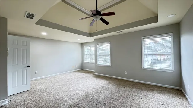 $3,500 | 7195 Devonhall Way, Duluth, GA 30097