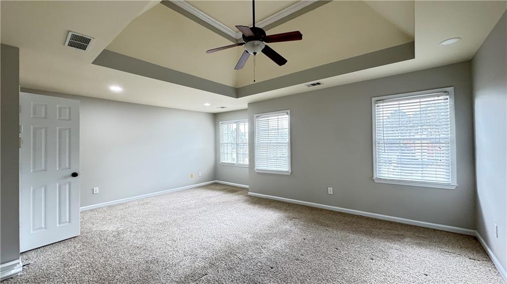 7195 Devonhall Way Duluth, GA 30097 - Photo 24 of 53