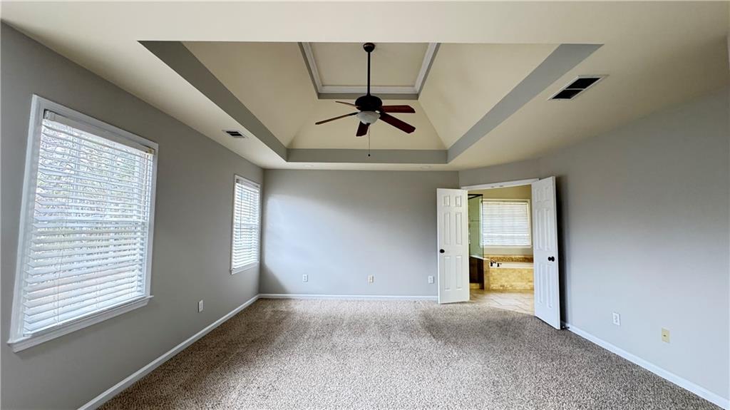 7195 Devonhall Way Duluth, GA 30097 - Photo 25 of 53