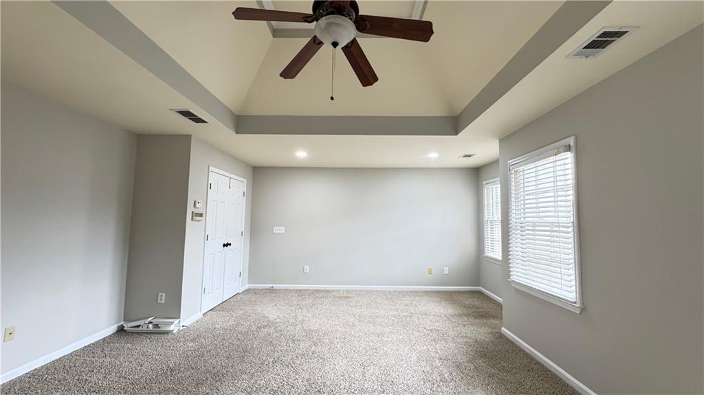 7195 Devonhall Way Duluth, GA 30097 - Photo 26 of 53