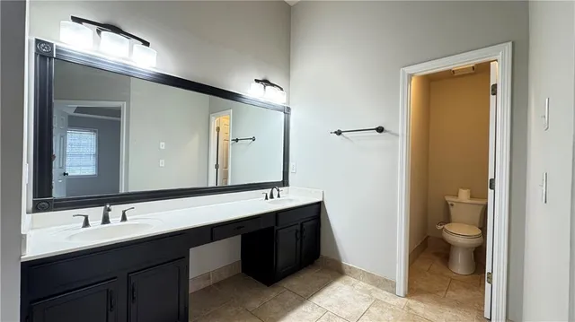 $3,500 | 7195 Devonhall Way, Duluth, GA 30097