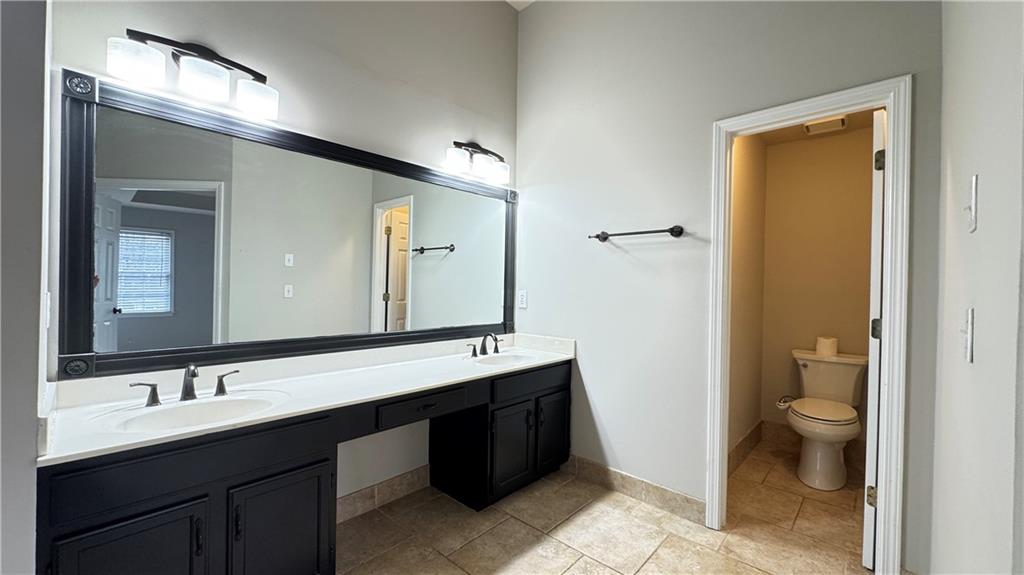 7195 Devonhall Way Duluth, GA 30097 - Photo 27 of 53