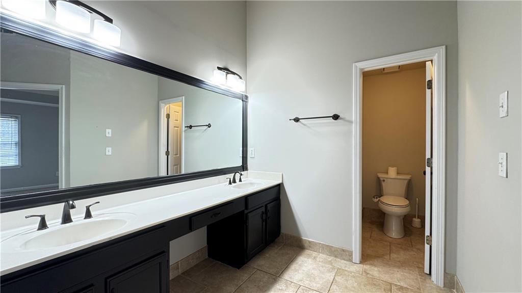 7195 Devonhall Way Duluth, GA 30097 - Photo 28 of 53