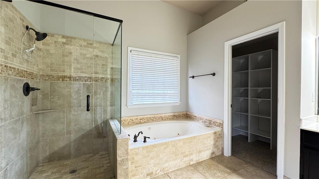 7195 Devonhall Way Duluth, GA 30097 - Photo 29 of 53