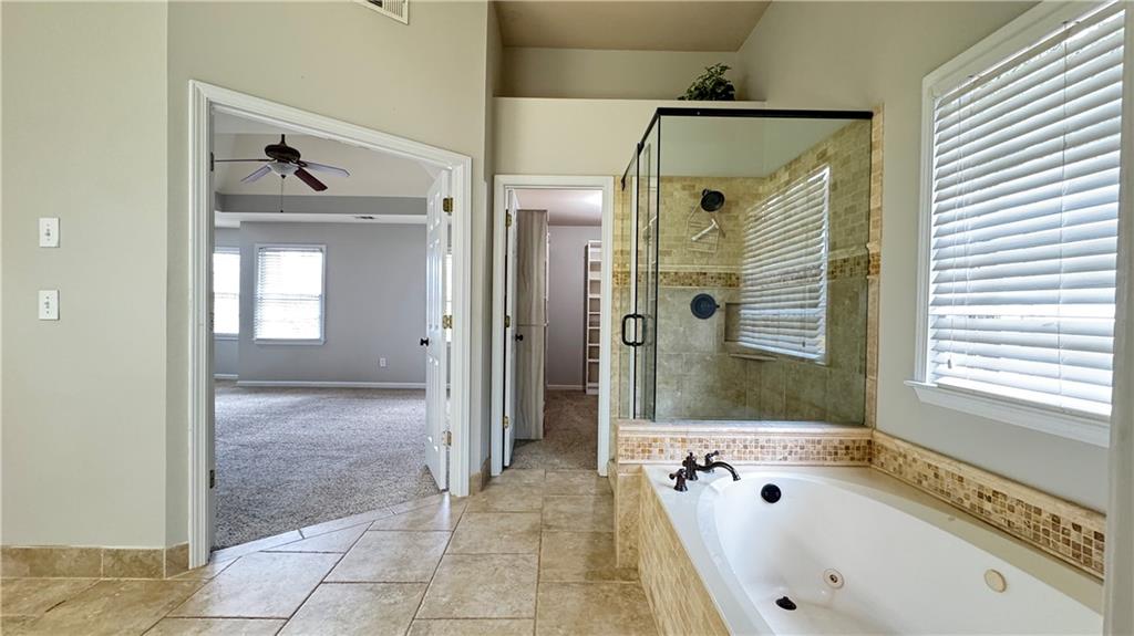 7195 Devonhall Way Duluth, GA 30097 - Photo 30 of 53