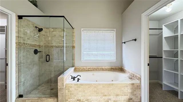 $3,500 | 7195 Devonhall Way, Duluth, GA 30097