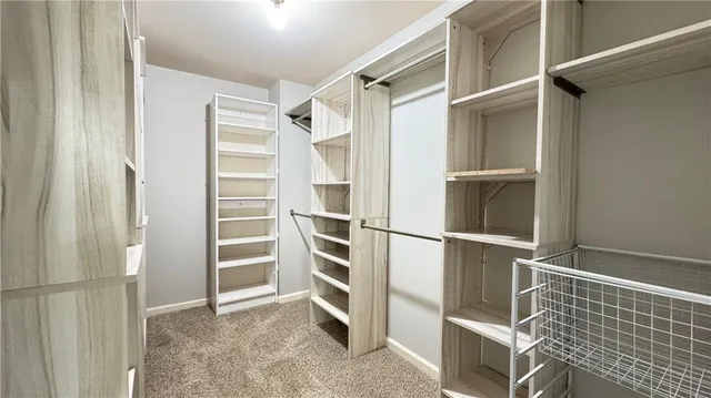 $3,500 | 7195 Devonhall Way, Duluth, GA 30097